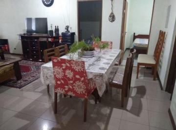 Rural · 1000m² · 3 Quartos · Chácara com 3 dormitórios à venda, 1000 m² por R$ 800.000,00 - Cuiabá - Nazaré Paulista/SP