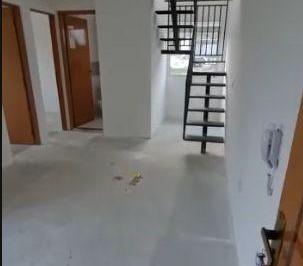 Apartamento · 83m² · 2 Quartos · 1 Vaga · Apartamento com 2 quartods à venda, 83 m² por R$ 320.000 - Jardim Dona Meri - Guarulhos/SP