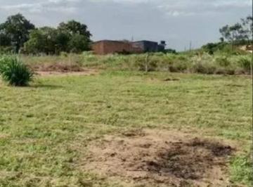 Rural · 31m² · Sítio à venda, POVOADO GANDÚ II - Itabaiana/SE