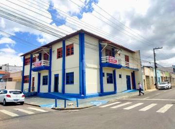 Comercial · 454m² · Oportunidade única no Centro de Itabaiana: