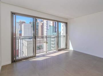 Apartamento · 98m² · 3 Quartos · 2 Vagas · Apartamento à venda no Ed. Punta Sal