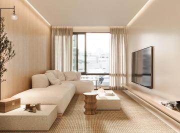 Apartamento · 102m² · 3 Quartos · 2 Vagas · Apartamento à venda no Ed. Garden Park