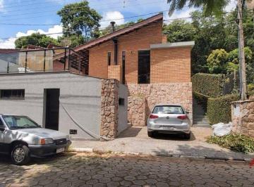 f062f91e75c5110a2bf0e1c23849d67c658fc6a2 · Casa com 3 dormitórios à venda, no Parque Rio Abaixo - Atibaia/SP - CA5538