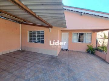 e5b88ab24f24ddde87eb9539e5e1f41c8036a04d · Casa com 5 dormitórios à venda, 185 m² por R$ 650.000,00 - Caputera - Caraguatatuba/SP