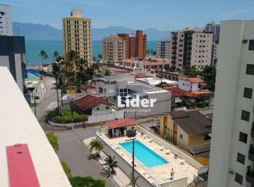 0e1e2bb253e4c71c3f260ac0c2f29a8a124beb3e · Cobertura com 3 dormitórios à venda, 150 m² por R$ 930.000,00 - Martim de Sá - Caraguatatuba/SP