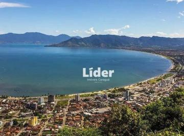 4bc2506d1cc9ff88fe38f19ae6ad1b6ab4dbe343 · Lindo apartamento - 3 dorm. (suíte) à venda, 100 m² por R$ 1.350.000 - Indaiá - Caraguatatuba/SP