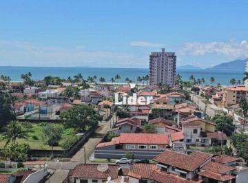 d65c04b65ddc36d22ce242c3d7c47631e19c7808 · Apartamento com 3 dormitórios à venda, 100 m² por R$ 1.200.000,00 - Indaiá - Caraguatatuba/SP