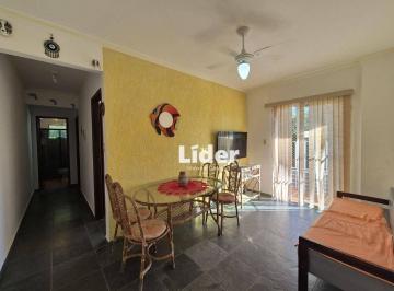 ec12bac74c70a90206a71988e9ca155fe6c90d9e · Apartamento com 2 dormitórios à venda, 56 m² por R$ 345.000,00 - Prainha - Caraguatatuba/SP