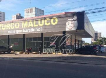 d16132d03ef3021e749b5455c1d800099720daa4 · Salão para alugar, 425 m² por R$ 39.000/mês - Perequê - Porto Belo/SC