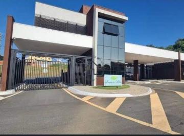 Terreno · 300m² · Terreno à venda no Residencial Bosque da Mata em Valinhos