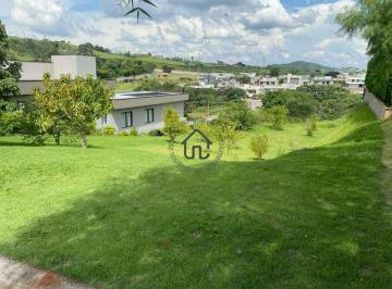 Terreno · 800m² · Terreno à venda no Condomínio Campo de Toscana em Vinhedo.