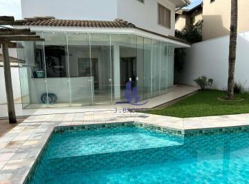 a989d297218294fbd3fd39d03df5a2ab0fed798c · Casa com 3 dormitórios, 240 m² - venda por R$ 1.850.000,00 ou aluguel por R$ 9.565,00/mês - Villaggi