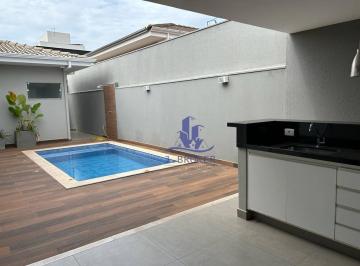 aae0d38f51df101f9ad6a995c5ba5dedd4c273f1 · Casa com 3 dormitórios, 212 m² - venda por R$ 1.850.000,00 ou aluguel por R$ 9.120,00/mês - Villaggi