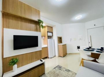 597996.jpg · Apartamento 1 Dormitório - Bairro Zona Nova