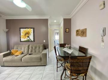 786389.jpg · Apartamento 2 Dormitórios - Bairro Zona Nova