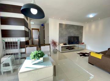 265407.jpg · Apartamento 2 Dormitórios - Bairro Zona Nova