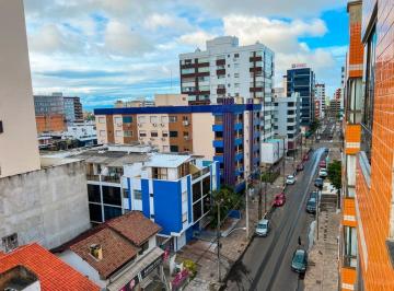 541477.jpg · Apartamento 2 Dormitórios - Bairro Centro
