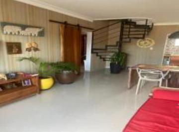 Foto 01 · Apartamento, Buraquinho, Lauro de Freitas, BA