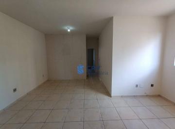 feafcbcffc92da87b2cb46bd7bb2ef8ab3547565 · Apartamento à venda, 74 m² por R$ 350.000,00 - Centro - Londrina/PR