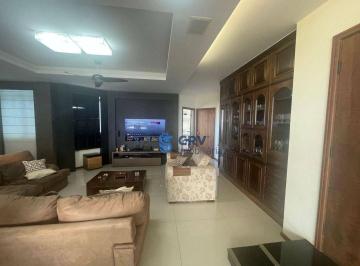 cd9b0f422a839286f91e7826eb010a02e157c2fd · Cobertura à venda, 650 m² por R$ 2.500.000,00 - Centro - Londrina/PR