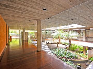 Casa · 976m² · 4 Quartos · 6 Vagas · Casa a venda Cidade Jardim | 4 quartos