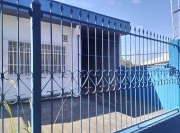 bec1eafa94b5ec5aed57787d1afb07309f8a3b90 · Casa à venda, 130 m² por R$ 500.000,00 - Bela Vista - Londrina/PR