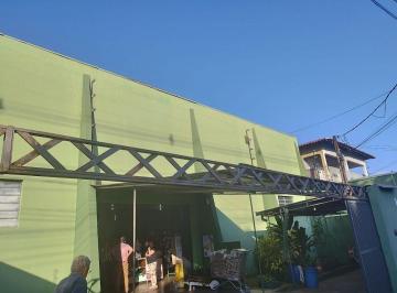 c41400b0ebd1c7643878af8a67e61ab2fb066b40 · Barracão à venda, 800 m² por R$ 1.475.000,00 - Cafezal - Londrina/PR