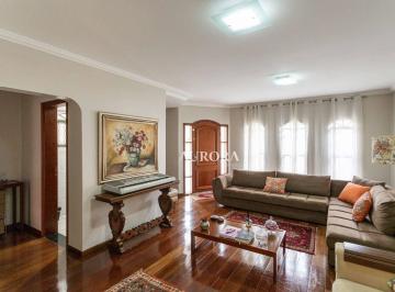 efcbbed3974616aee46d8a916b152d894839a585 · Sobrado à venda, 288 m² por R$ 950.000,00 - Jardim Tarumã - Londrina/PR