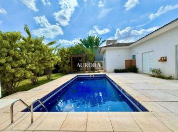 4e2c6d1c70f9f06aeee495ae01337db37c513d1b · Casa no Condomínio Acacia Imperial à venda, 295 m² por R$ 2.900.000 - Analisa Permuta - Esperança - 