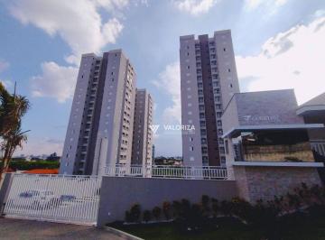 f088669c5a8c73766b171450594013138d1b23da · Apartamento com 2 dormitórios à venda, 61 m² por R$ 420.000,00 - Jardim Saira - Sorocaba/SP