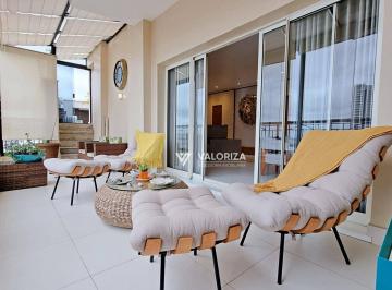 1853dc776436d69cbd9fcd32c66385a2d0020608 · Apartamento com 4 dormitórios à venda, 341 m² por R$ 3.700.000,00 - Jardim Portal da Colina - Soroca