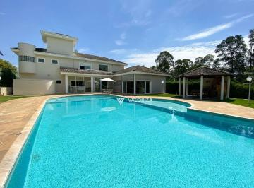 5483cd6b1ce9ade3df68fa205dd5f12dcd508f67 · Casa à venda, 492 m² por R$ 3.380.000,00 - Condomínio Vale do Lago - Sorocaba/SP