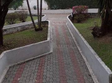 fdb1b8f5dba5dabef3f9045a0d162226dcb0952d · Apartamento com 2 dormitórios à venda, 54 m² por R$ 270.000,00 - Engenheiro Goulart - São Paulo/SP