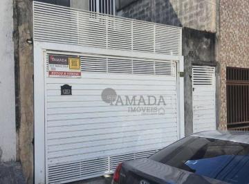 a94fbc5dadcc5aaa9159a6e4ca0e7ab063fabded · Sobrado com 3 dormitórios à venda, 100 m² por R$ 590.000,00 - Jardim Pedro José Nunes - São Paulo/SP