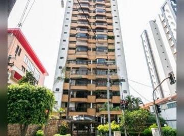 d30ef8e6f6f950cd71d73570dab2a016a5a607b1 · Apartamento à venda, 125 m² por R$ 800.000,00 - Tatuapé - São Paulo/SP