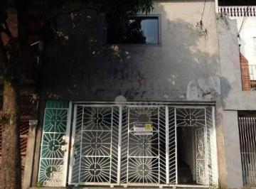 13048161dd4a330e67534e2d6b821d796ff5e44f · Casa com 2 quartos à venda, 180 m² por R$ 400.000 - Parque Guarani - São Paulo/SP