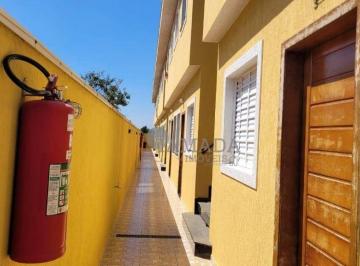0e17390adcc223212f55f2d8cf20591a287babe8 · Apartamento com 2 quartos à venda, 50 m² por R$ 250.000 - Vila Progresso - São Paulo/SP