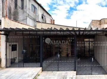 0ff77953df063a631bdeea572d874b7f8ed0bb85 · Casa à venda, 185 m² por R$ 800.000,00 - Jardim Piratininga - São Paulo/SP