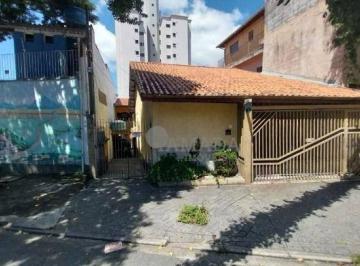 414800d794dedf97270de12b43f000708e2eea6a · Terreno à venda, 409 m² por R$ 1.300.000,00 - Vila Ré - São Paulo/SP