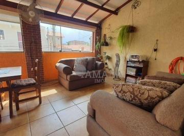 db5673dbcd3093cffb382c02f3f0536fa631ea9a · Casa a venda na Penha com 2 quartos e edicula
