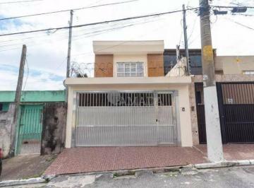 1c2d7a6151499c90c8c714a045665ee48704692a · Sobrado com 2 dormitórios à venda, 200 m² por R$ 520.000,00 - Cangaíba - São Paulo/SP