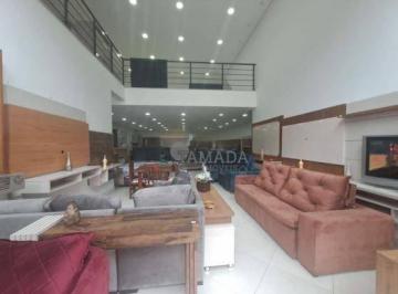 1d065935ad5ac8837b16756aba7422e43cc98039 · Salão para alugar, 900 m² por R$ 16.000,00/mês - Parque Paineiras - São Paulo/SP