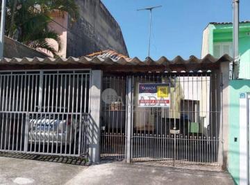 e28627e1874031d8b3fcb065a54a738eca664329 · Casa com 2 Quartos à venda, 220 m² por R$ 550.000 - Vila Buenos Aires - São Paulo/SP