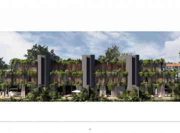 Casa de 4 quartos, São Paulo · Relva Condominio fechado de Casa/Alto Luxo/Local Vip/Linda Vista/Alto padrão