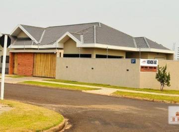 dfa2b6fd61f51aea5d755777385ed55f7ad49e5f · Casa com 3 dormitórios à venda, 187 m² por R$ 1.080.000,00 - Green Ville ll - Navirai/MS