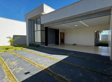 955_ihm1sxgWc6e2_955660d7a5635b1f.jpg · Casa à venda - em Cardoso Continuação