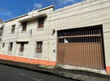 9804_i69D22936_9804660ff2f0be33d.jpg · Imoveis - em Campina
