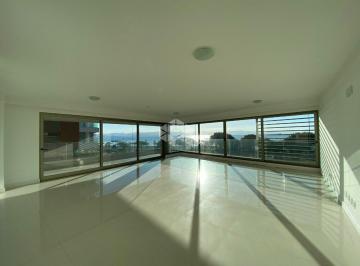517474_i4pByL9_517474660f09a0108be.jpg · Apartamento com 4 suítes sendo 1 master com closet, 3 vagas de garagem na Beira Mar Norte em Florian