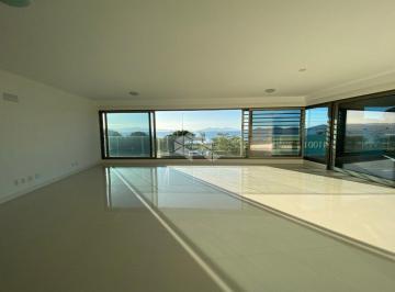 517224_i6E16DH15PtmR7hY121u8_517224660daec8ae109.jpg · APARTAMENTO COM 4 SUÍTES, SENDO 1 MASTER COM CLOSET, 3 VAGAS DE GARAGEM NA BEIRA MAR NORTE EM FLORIA