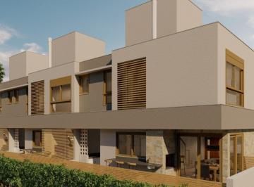 32989_iZ2364_32989660ea0098bab6.jpg · Casa Residencial de 3 dorms no bairro Campeche